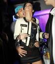 rhianna and chris brown sex tape
