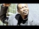 SALIOU FALL & EBONY BAND "DOME