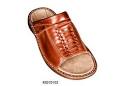 Mandals... :  wedding Images?q=tbn:ANd9GcSR3xkry2HUSpLG6bH1oOX95JWd3z9IphFgEnPELRPRD3k 2NWCaHn0tw8