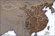 Han Dynasty - Wikipedia, the free encyclopedia