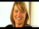 Tribute Lucy Lawless and Renee