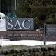 US prosecutors sought testimony from top SAC executives: WSJ - Chicago Tribune