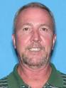 Florida sex offenders search details | DAVID PIETRAS | jacksonville.com - CallImage?imgID=1435905