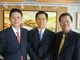 Tong Yang Expands at Seven Sites to Meet Growing Demand Car parts
