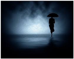 http://t3.gstatic.com/images?q=tbn:ANd9GcSR54bo7FyEmCywR2lX941XkIdLnKdov3CunoQ9o-tDfnh4xkPv2Q