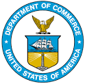 CREW Files FOIA Requests Regarding Solar Panel Import Duties ...