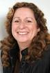 Abigail Disney