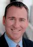 Ken Griffin's Citadel