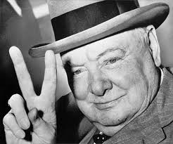 external image images?q=tbn:ANd9GcSR5wDwsSHtM5xOHLyA10wNEOP7qcndxQ4_GYqtQ0iNU6pLJ87f