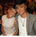 Jesse Mccartney Girlfriend Pictures, stills, Jesse Mccartney ...