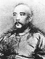 袁世凯