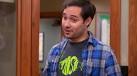 Parks and Rec Actor, Writer and Executive Producer Harris Wittels.