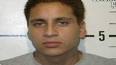 Marcos Chavez Gonzalez was arrested Monday in Virginia, according to police ... - story.gonzalez.wfmy