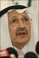 Prince Talal Bin Abdul-Aziz. Prince Talal is known as a bit of a maverick - images?q=tbn:ANd9GcSR6aqaiE1DEo0xUsNdtOD9tvG18qWqJevSkF06p1k3GcpIi2TkSCAWYA