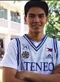 Related Links: JC Intal
