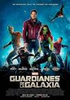 International Guardians Of The Galaxy Poster Censors All Of The.