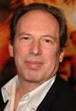 This is the photo of Hans Zimmer. Hans Zimmer was born on 01 Sep 1957 in ... - hans-zimmer-136570