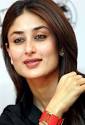 Kareena Kapoor