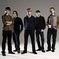The Coral Picture 1