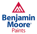 History of Benjamin Moore Paint
