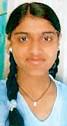 Amrik Singh, 37, publicly reprimanded Sunita Yadav, a Class XI student and ... - article-2103195-11CCADC4000005DC-194_224x423