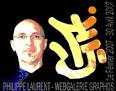 Philippe Laurent - images?q=tbn:ANd9GcSR7vdPdQ7lVnBY9LdHCjksNYs9dBZ0OEJCHVdo9rJLo6Vy6VJFbCEzsw