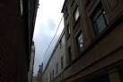 the Tyneside Film Theatre. - via Daymix