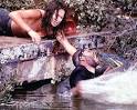 Animals world: Anaconda Anacondas eating people and humens animals