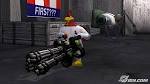 http://wiimedia.ign.com/wii/image/article/804/804679/looney-tunes-acme-arsenal--20070713002451616.jpg
