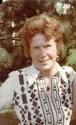 Elizabeth Lucille Cummins Heft (1900 - 1983) - Find A Grave Memorial - 3716251_128725476255