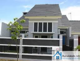 Foto-Desain-Pagar-Rumah-Minimalis-2015.jpg