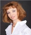 Elena N. Vilchevskaya