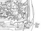 1998 Ford Escort SE: troubleshoot AC not working - JustAnswer