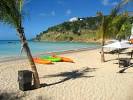 Anguilla Vacations : An Introduction