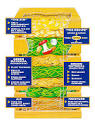 How to Make Compost