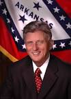 Other Arkansas Governor's Office Much More Responsible For ...