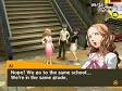 Image result for dating yukiko