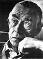 Erich Maria Remarque