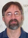 Introduction to Molecular Biology Information Resources (