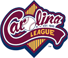 A Trip Around The Minors: Carolina League | March
