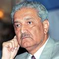 Abdul Qadeer Khan | TopNews - images?q=tbn:ANd9GcSRALyT6d8WVGvZUef1P3i9ZkcFNFIAUNoM8nz6HZT0ZbQe5GYsq-YKkHw