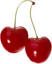 http://www.renders-graphiques.fr/image/upload/normal/element_glace_creme_18.png