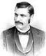 Harry Skinner (1855 - 1929) U.S. Congressman. He was a member of the North ... - 8077811_121422887076