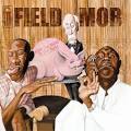 Field Mob Picture 2