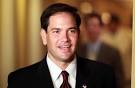 MARCO RUBIO headlining Schock fundraiser | Peoria Public Radio