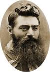Ned Kelly ◊