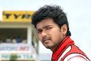 அஜித், விஜய்
