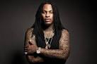 Waka Flocka Cancels University of Oklahoma Show After Racist.