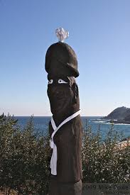 images?q=tbn:ANd9GcSRBSPA9M9gqRq8zosbofAJ2Cpn5t0QxONP8suyrlEgtD90lNFO