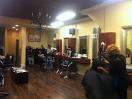 Photos for Demi Mode Hair Salon Spa Yelp